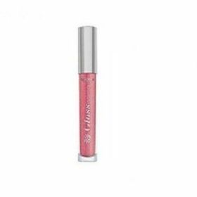 Deborah Milano Glossissimo Nu 01 - 08 Lipgloss