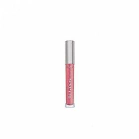 Deborah Milano Glossissimo Nu 01 - 08 Lipgloss