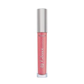 Deborah Milano Glossissimo Nu 01 - 08 Lipgloss
