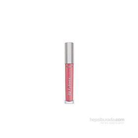 Deborah Milano Glossissimo Nu 01 - 08 Lipgloss