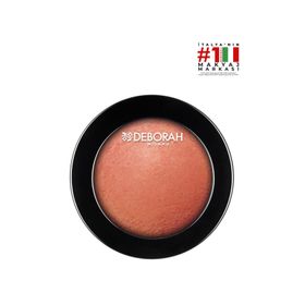 Deborah Milano Hi-Tech No:63 Apricot Allık