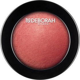 Deborah Milano Hi-Tech No:64 Rose Allık