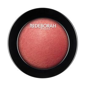 Deborah Milano Hi-Tech No:64 Rose Allık