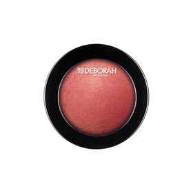 Deborah Milano Hi-Tech No:64 Rose Allık