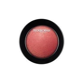 Deborah Milano Hi-Tech No:64 Rose Allık