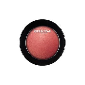 Deborah Milano Hi-Tech No:64 Rose Allık