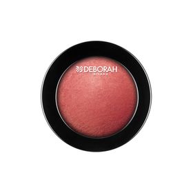 Deborah Milano Hi-Tech No:64 Rose Allık