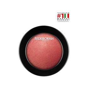 Deborah Milano Hi-Tech No:64 Rose Allık