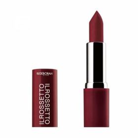 Deborah Milano Il Rossetto Classic Lipstick No.816 Ruj