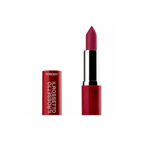 Deborah Milano Il Rossetto Classic Lipstick No.819 Antique Rose Ruj