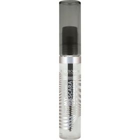 Deborah Milano Love My Lashes Şeffaf Kaş Maskarası