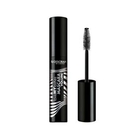 Deborah Milano Love My Lashes Volume Maskara