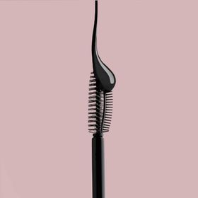 Deborah Milano My Power Volume Maskara