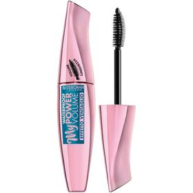 Deborah Milano My Power Volume Maskara
