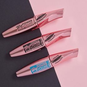 Deborah Milano My Power Volume Maskara