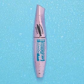 Deborah Milano My Power Volume Maskara