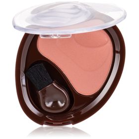 Deborah Milano Natural No:17 Siena Allık