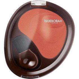 Deborah Milano Natural No:17 Siena Allık