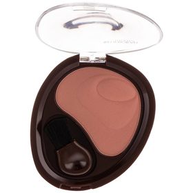 Deborah Milano Natural No:17 Siena Allık