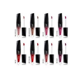 Deborah Milano No: 02 Volume Vinyl Ruj