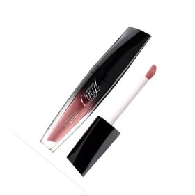 Deborah Milano No: 02 Volume Vinyl Ruj
