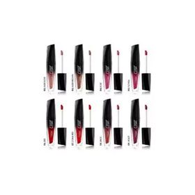 Deborah Milano No: 06 Volume Vinyl Ruj