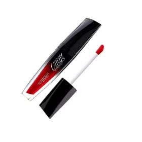 Deborah Milano No: 06 Volume Vinyl Ruj