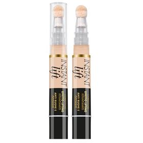 Deborah Milano No:00 Ivory Instant Lift Kapatıcı