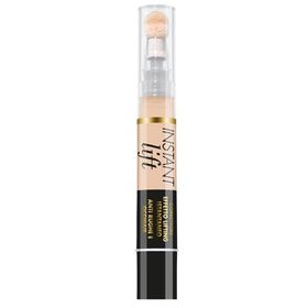 Deborah Milano No:00 Ivory Instant Lift Kapatıcı
