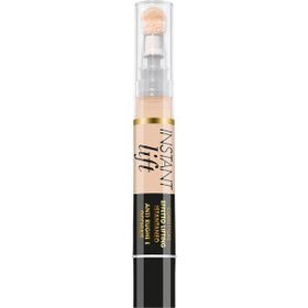 Deborah Milano No:00 Ivory Instant Lift Kapatıcı
