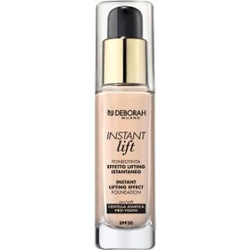 Deborah Milano No:00 Ivory Instant Lift Kapatıcı