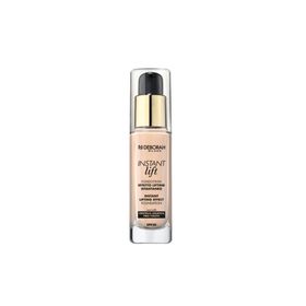 Deborah Milano No:00 Ivory Instant Lift Kapatıcı