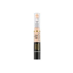 Deborah Milano No:00 Ivory Instant Lift Kapatıcı