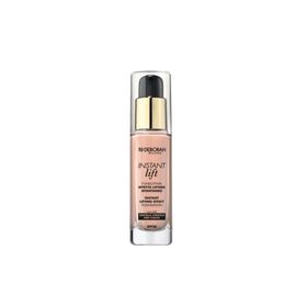 Deborah Milano No:01 Fair Instant Lift Kapatıcı