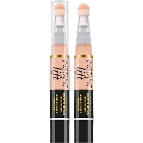 Deborah Milano No:01 Fair Instant Lift Kapatıcı