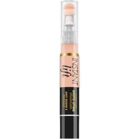 Deborah Milano No:01 Fair Instant Lift Kapatıcı