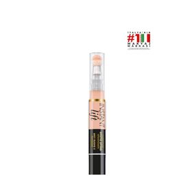 Deborah Milano No:01 Fair Instant Lift Kapatıcı