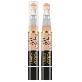 Deborah Milano No:02 Beige Instant Lift Kapatıcı