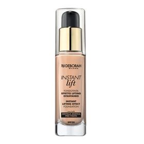 Deborah Milano No:02 Beige Instant Lift Kapatıcı