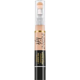 Deborah Milano No:02 Beige Instant Lift Kapatıcı