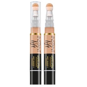 Deborah Milano No:03 Sand Instant Lift Kapatıcı