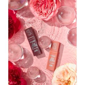 Deborah Milano No:8 Transfer Lip Gloss