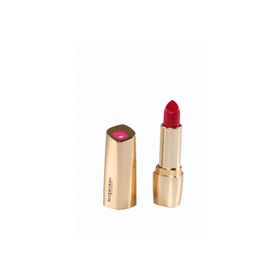Deborah Milano Red 08 Ruj