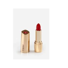 Deborah Milano Red 13 Lipstick