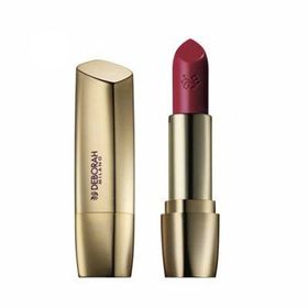 Deborah Milano Red 31 Ruj