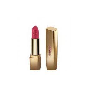 Deborah Milano Red Color No:018 Ruj