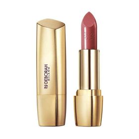 Deborah Milano Red Color No:018 Ruj