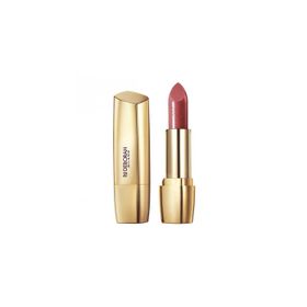 Deborah Milano Red Color No:018 Ruj