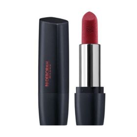 Deborah Milano Red Mat No:07 Pink Brick Ruj