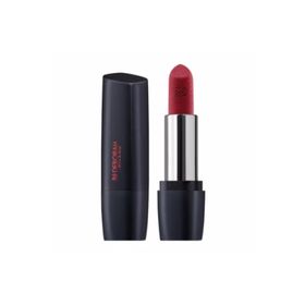 Deborah Milano Red Mat No:07 Pink Brick Ruj